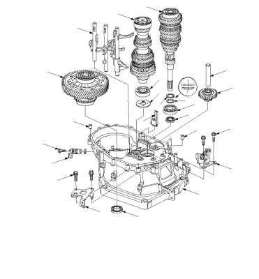 explosionszeichnung-getriebe-r18a.png