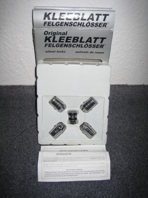 februar2009 112.JPG