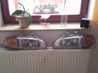 Foto0707.jpg