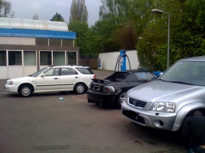 Foto1.jpg