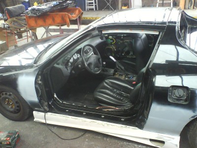 fotos allgem. 031.jpg