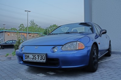 Frechen018.jpg
