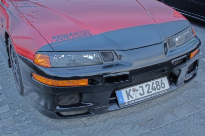 Frechen028.jpg