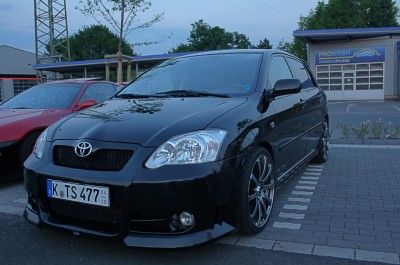 Frechen032.jpg