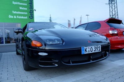 Frechen036.jpg