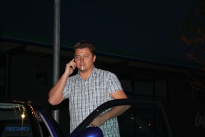 Frechen039.jpg