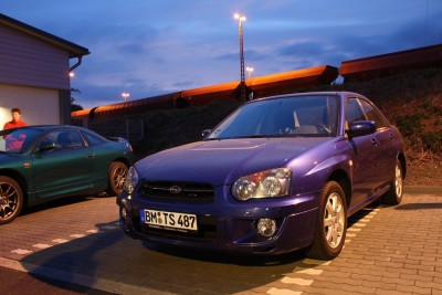Frechen044.jpg
