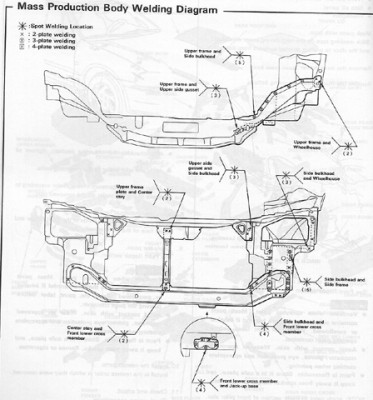 front.jpg