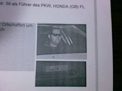 geblitzt.jpg