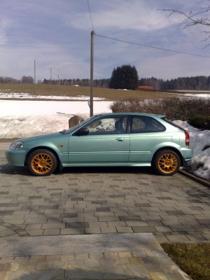 honda4.jpg