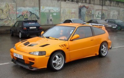 Honda-Crx--275402.jpg