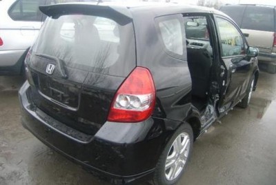 honda-jazz-unfallwagen3.jpg