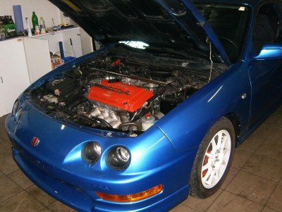 hpim0974v.jpg