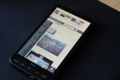 htc.jpg