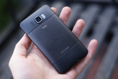 htc22.jpg