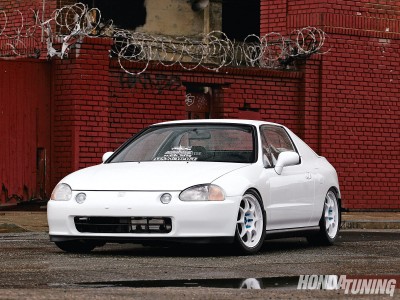 htup_0912_02_o+1994_honda_del_sol_s+front_left[1].jpg