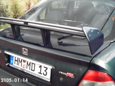 IMAG0002.JPG