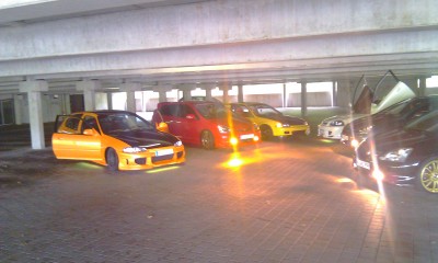 IMAG0018.jpg