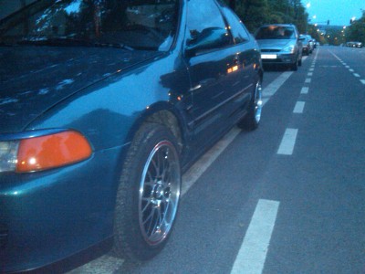 IMG00012-20100518-2106.jpg