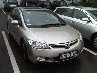 IMG00042-20100502-0831.jpg