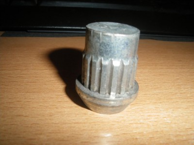 IMGP0145.JPG