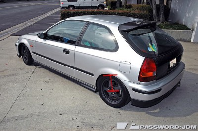 JDM EK '96-'00 Civic Coupe Hatchback Doors Large.jpg