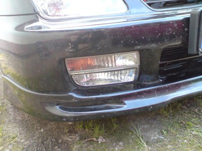 JDM Power01.JPG