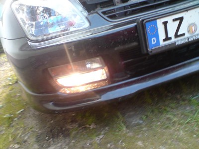 JDM Power02.JPG