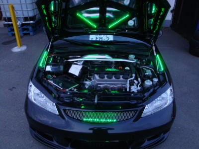LED 008.JPG