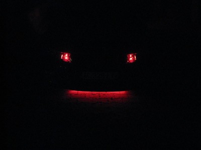 licht2.JPG