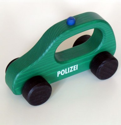 LimoPolizei.jpg