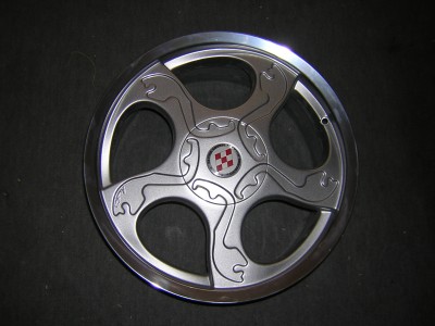 Mulini Monacco Edition 18z.JPG