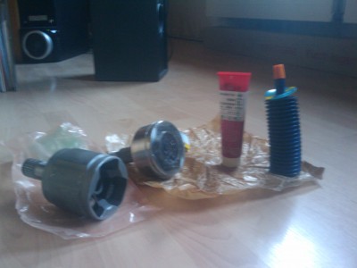 Neue ATW Gelenke 2.jpg