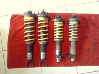 P020510_16.500001.JPG