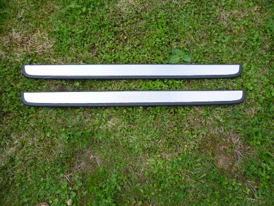 P1000044.JPG