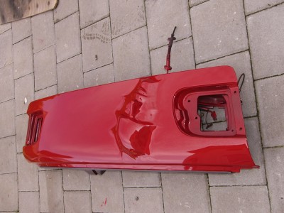 P1110373.JPG