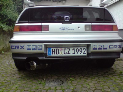 P150510_13.45.JPG