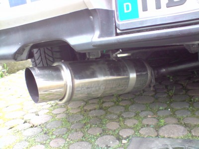 P150510_13.45[02].JPG