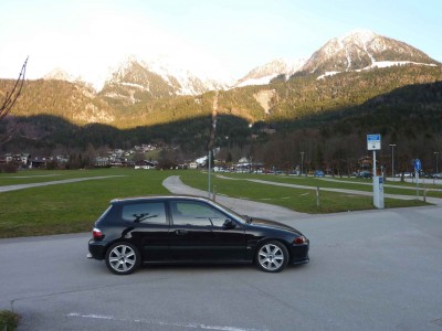 Photo2.JPG