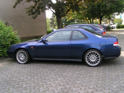 PICT0149.JPG