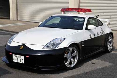 policecar.jpg