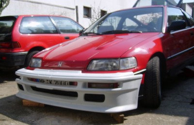 s6000175.jpg