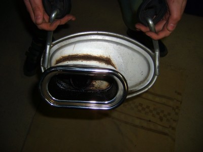 S6000900.JPG