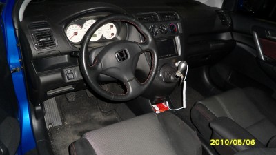 SAM_0787.JPG