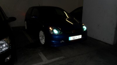 SAM_0791.JPG