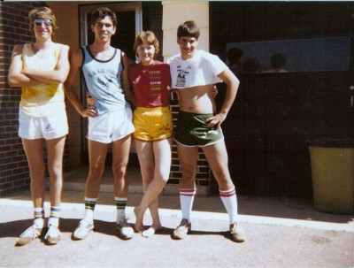 Scott - Mike - Robin - Bob Jogging_fixed.jpg