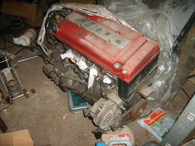 SD532538.JPG