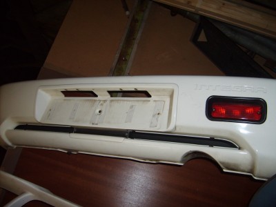 SD532806.JPG