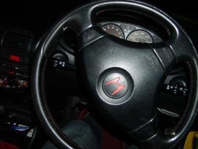 SD533668.JPG