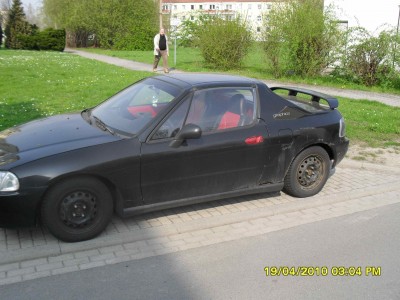 SDC10266.JPG